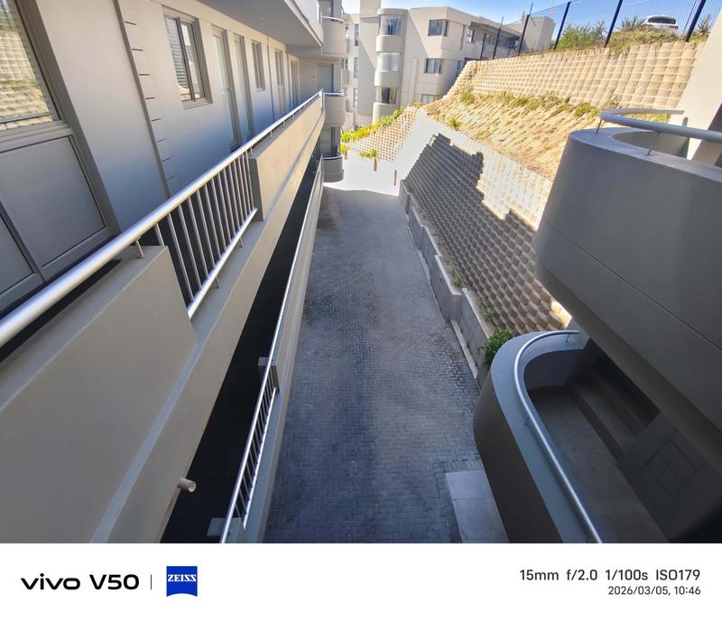2 Bedroom Property for Sale in Island View Western Cape